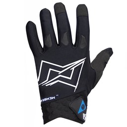Zeige Details für Trial Handschuhe Mots Membran   Bild von Trial Handschuhe Mots Membran